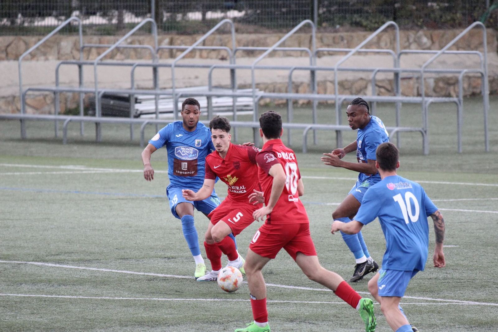 20230318165020-img-6736