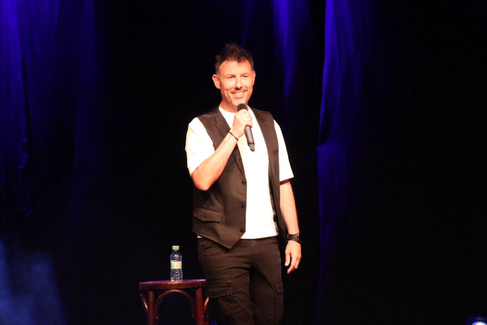 20240818224015-img-4812