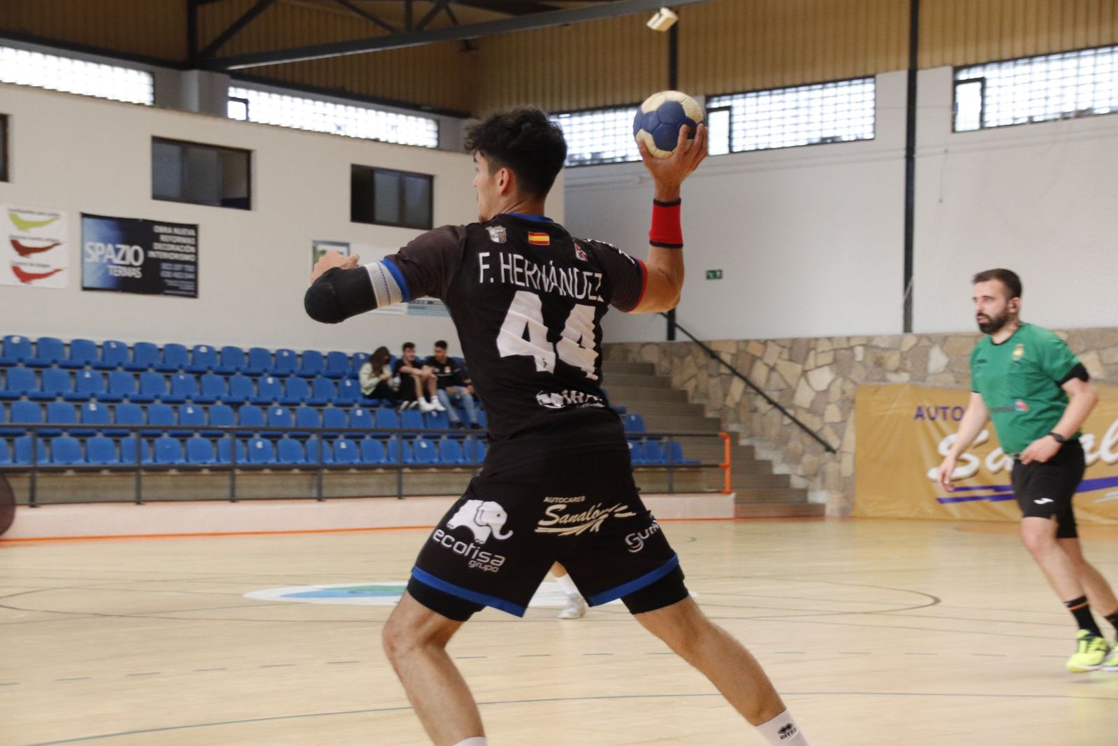 20220507181943-mg-6750