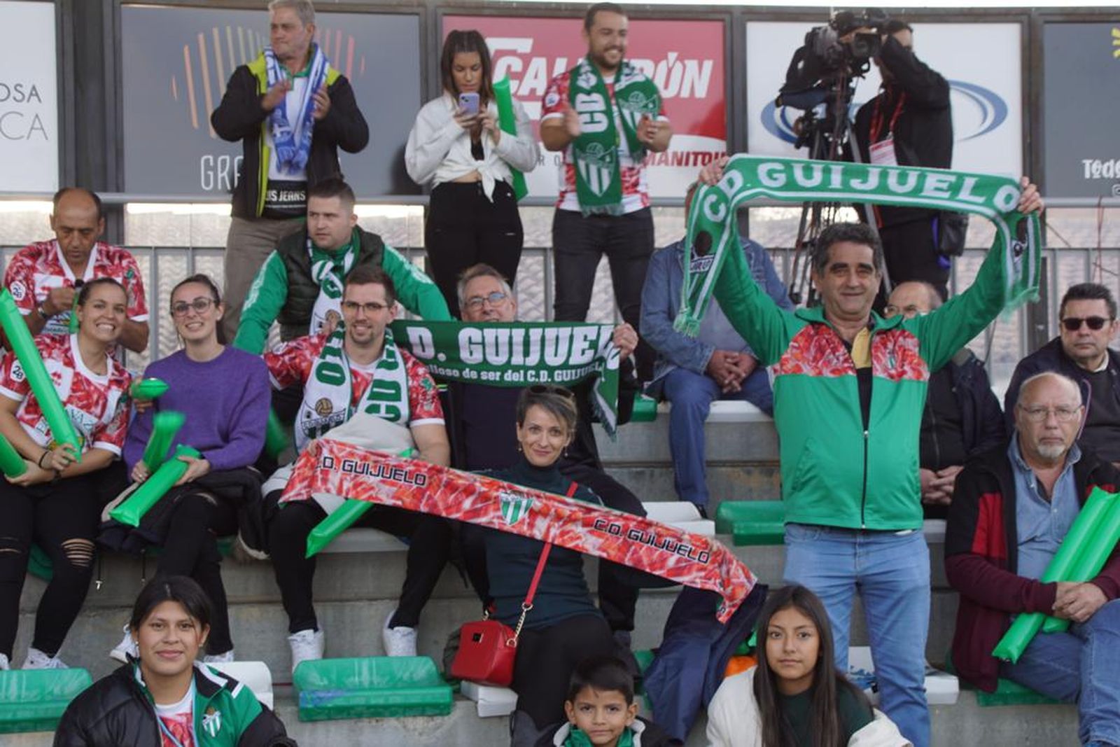 whatsapp-image-2022-11-12-at-4-55-01-pm-1