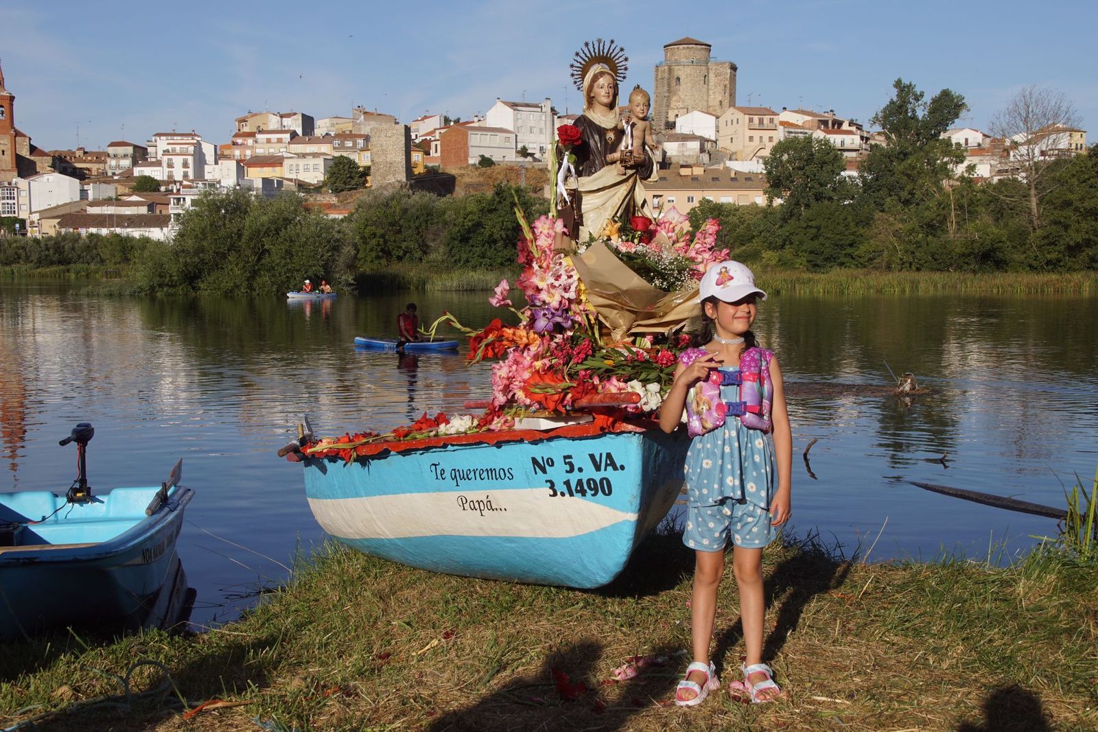 procesion-pescadores-alba-virgen-del-carmen-2024-18