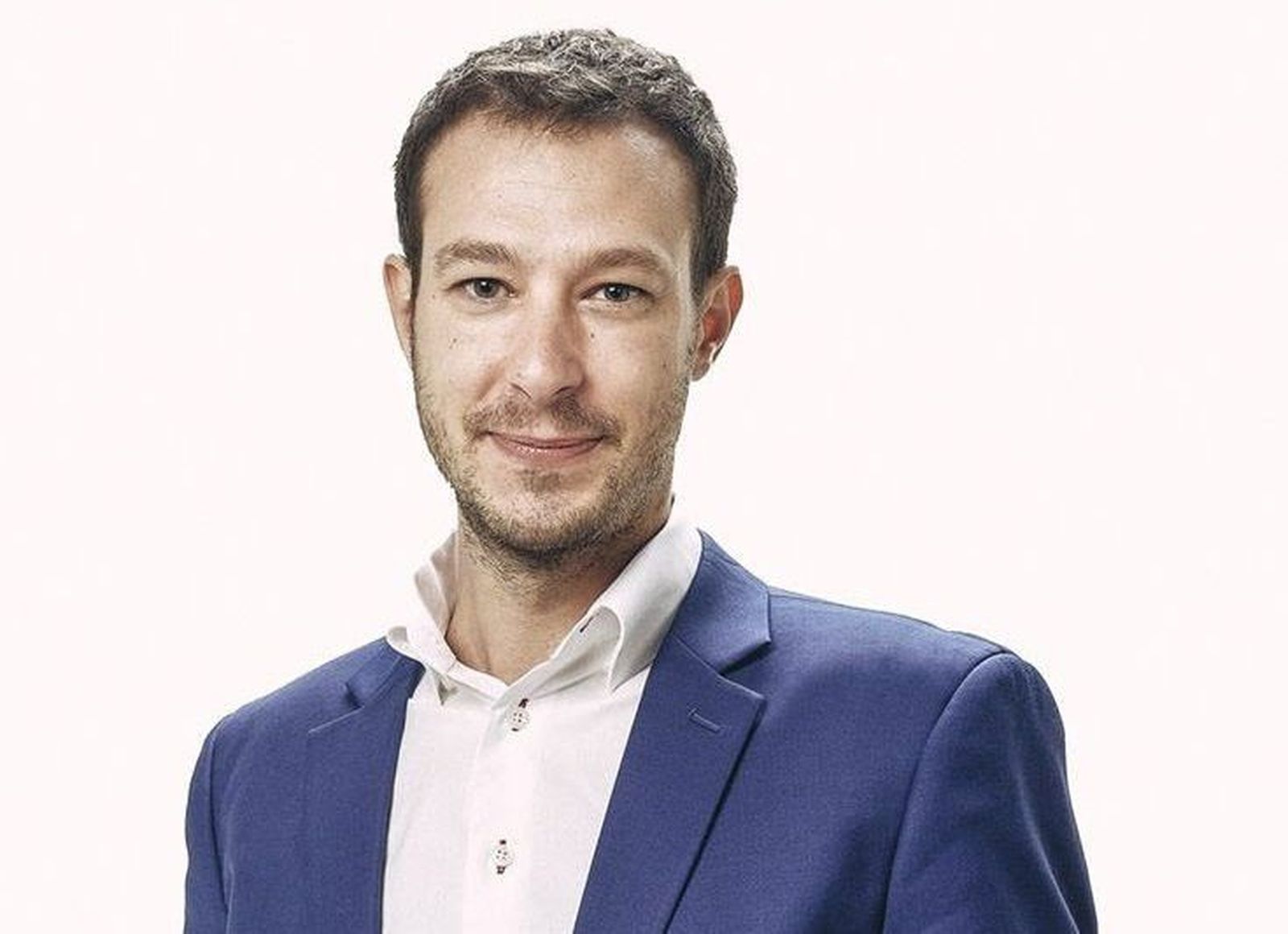 “Los cursos para que los niños sean youtubers podrían ser un engaño”