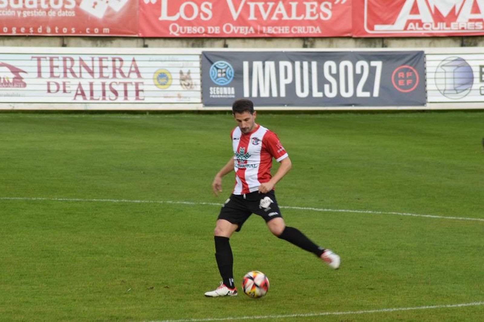 zamora-cf-marino-de-luanco-24