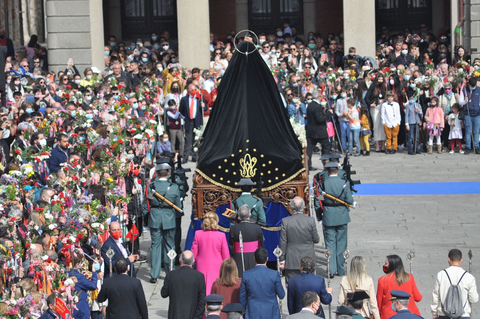 cofradia-de-la-resurreccion-2022-foto-veronica-muriel-9