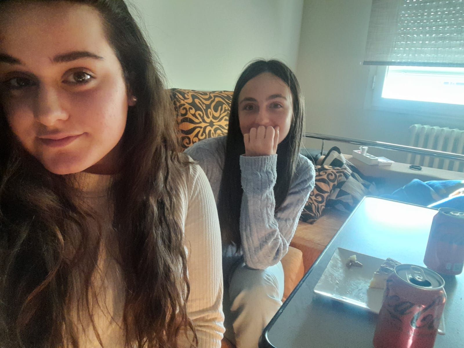 whatsapp-image-2024-04-08-at-20-09-48