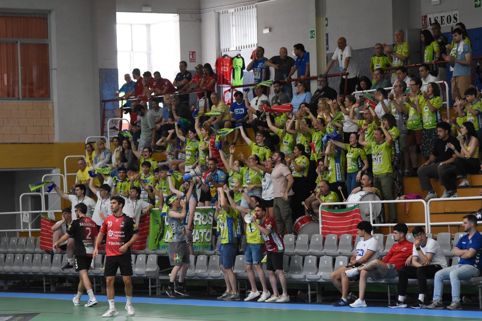 imagen-de-whatsapp-2025-05-18-a-las-10-25-14-66c45bae