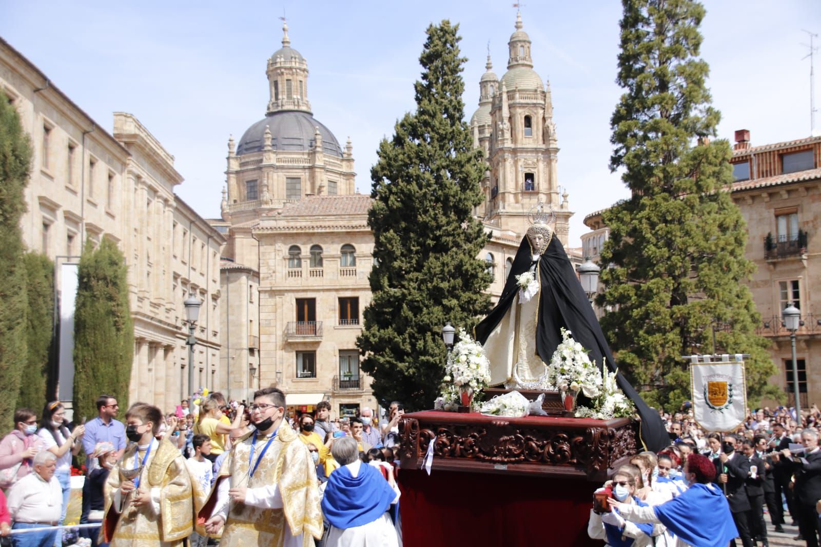 procesion-del-encuentro-2022-154