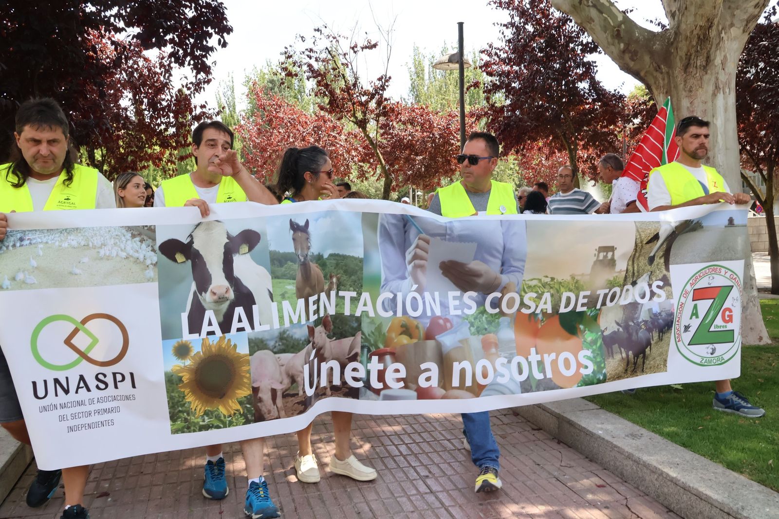 Marcha silenciosa en homenaje a David Lafoz (29).JPG
