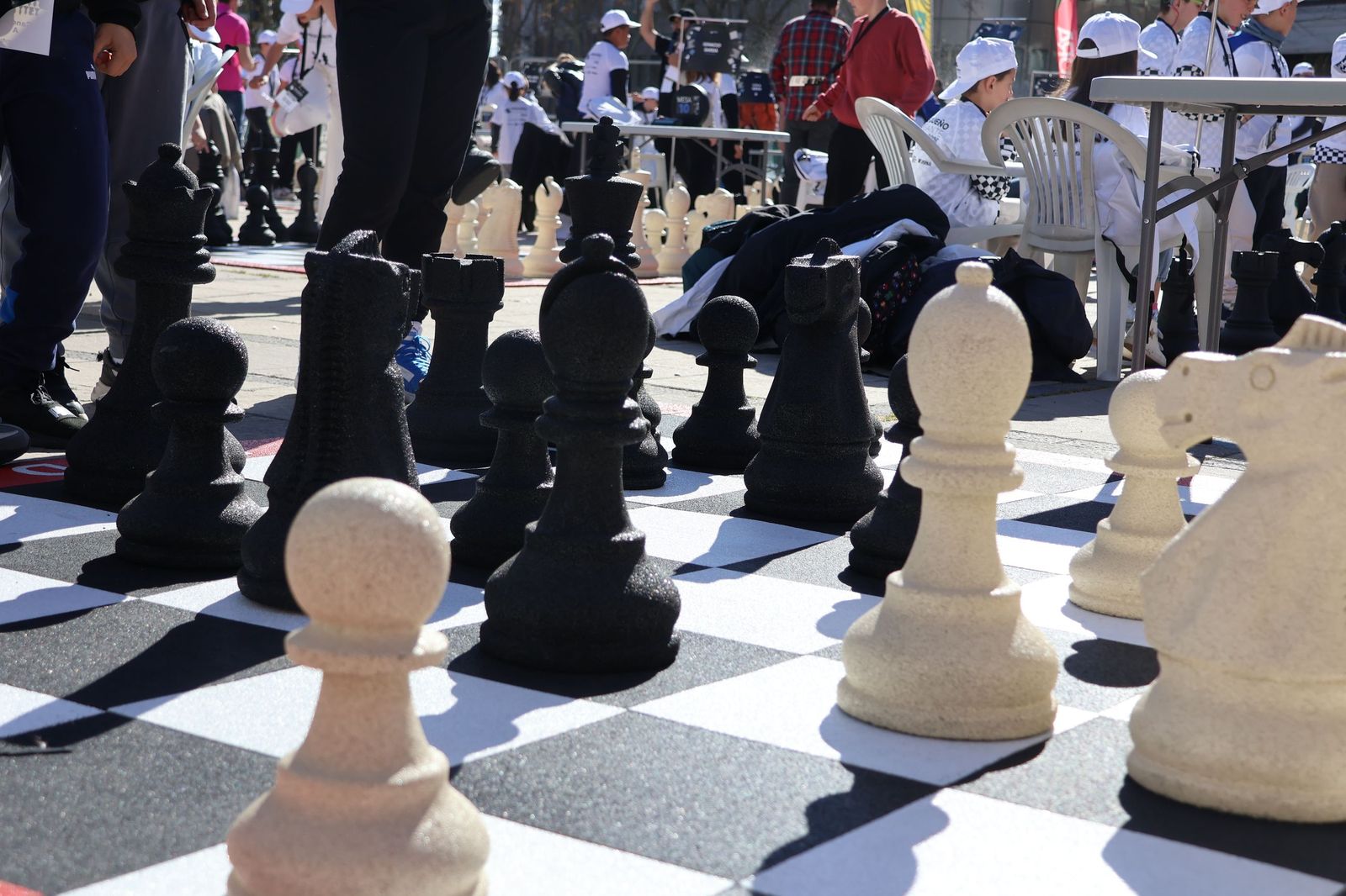 Pequeños Gigantes en 2026 en La Marina (18).JPG