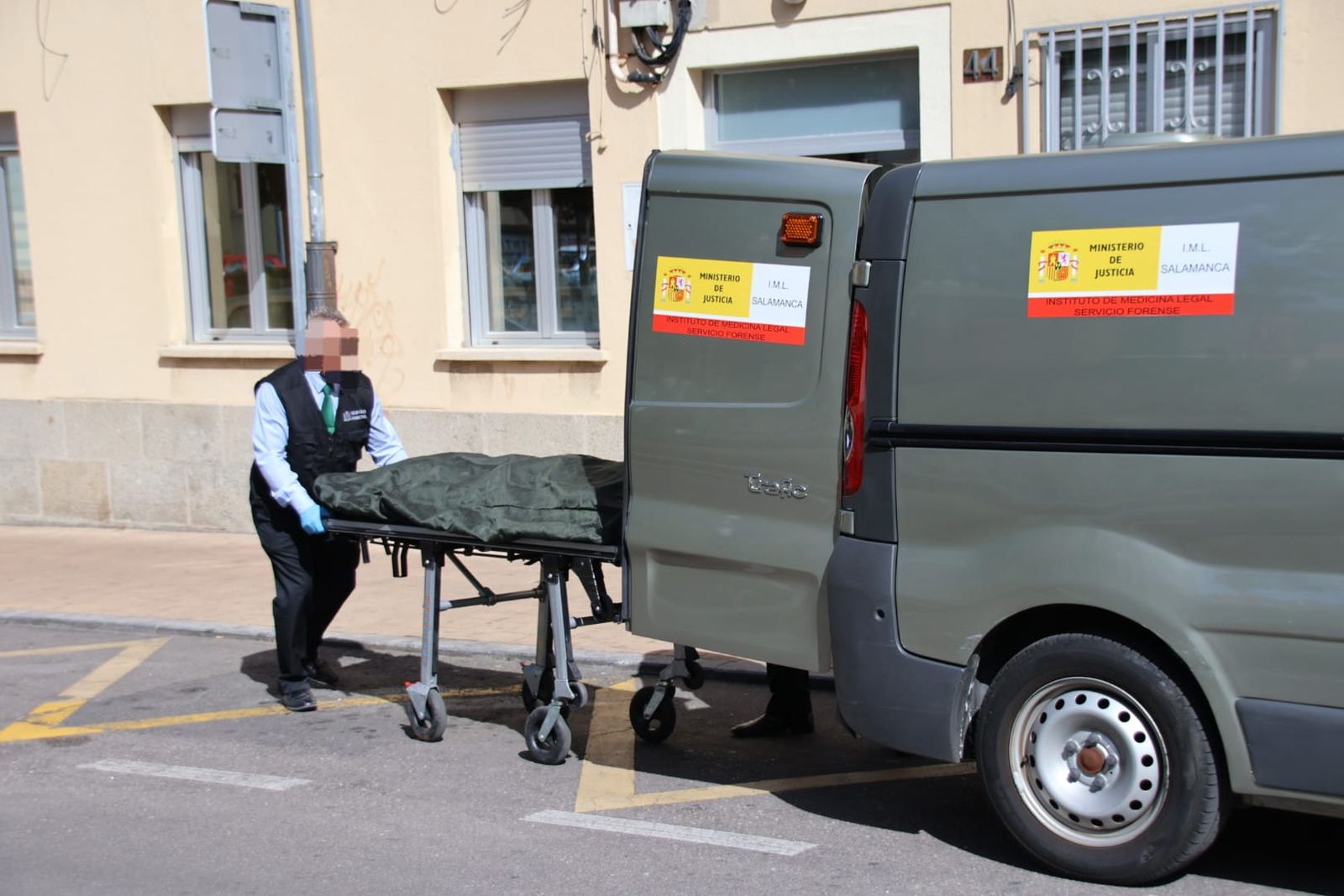 fallece-un-varon-en-un-establecimiento-del-parque-de-garrido-7