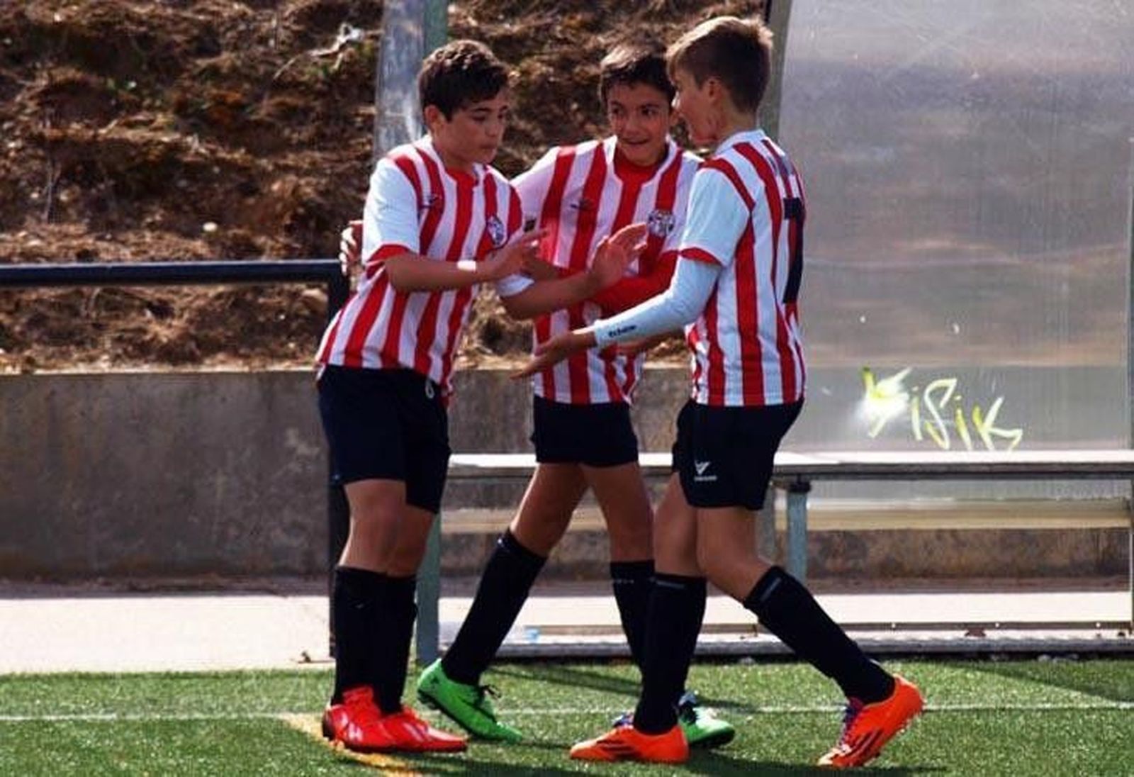 El zamorano Víctor Lladó ficha por el Valencia