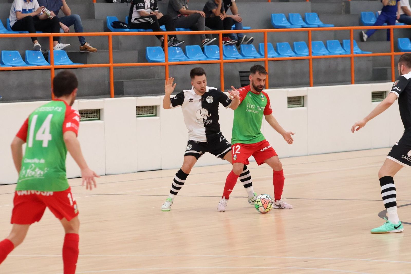 20240413183811-img-8352