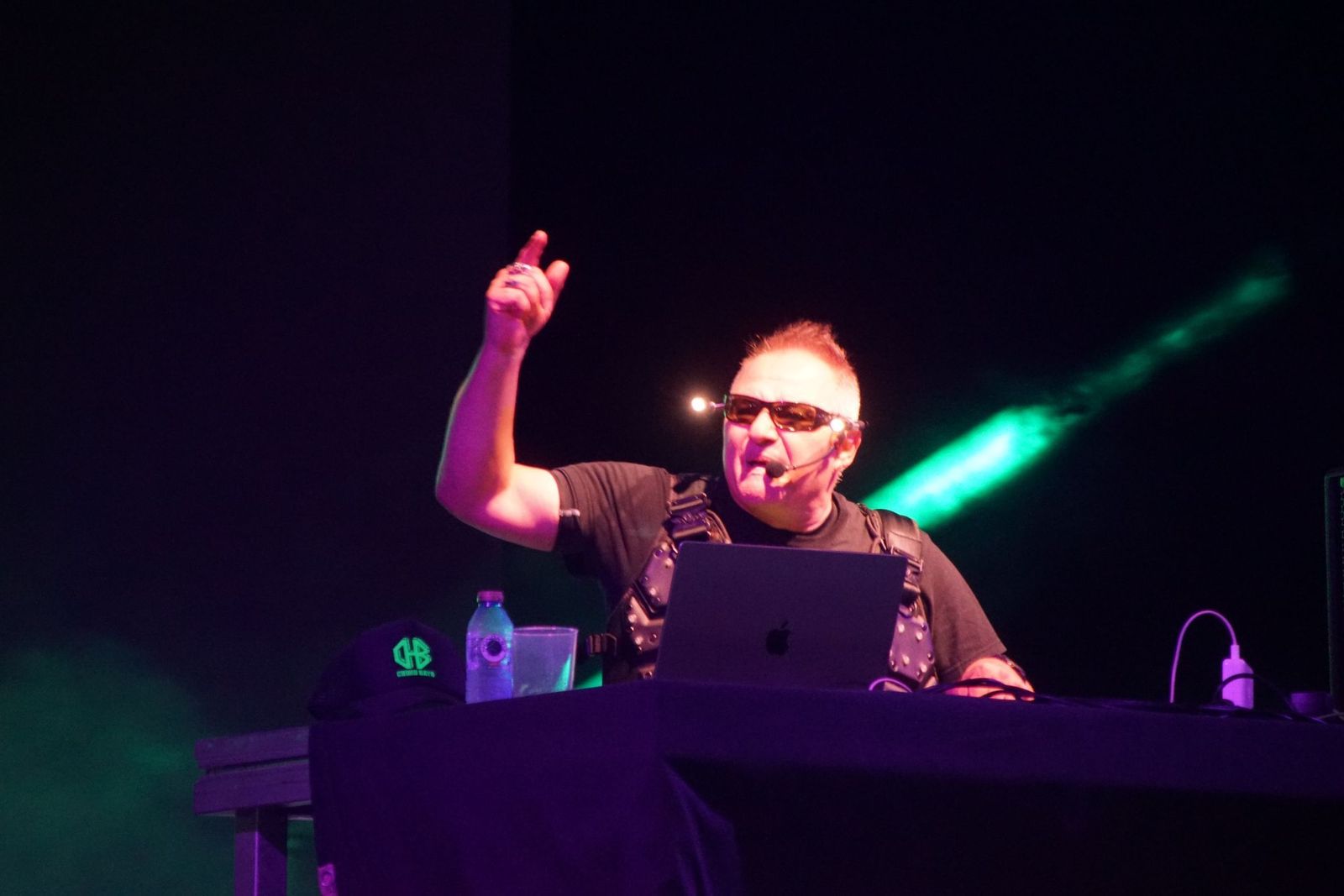 whatsapp-image-2024-07-21-at-01-48-52-1