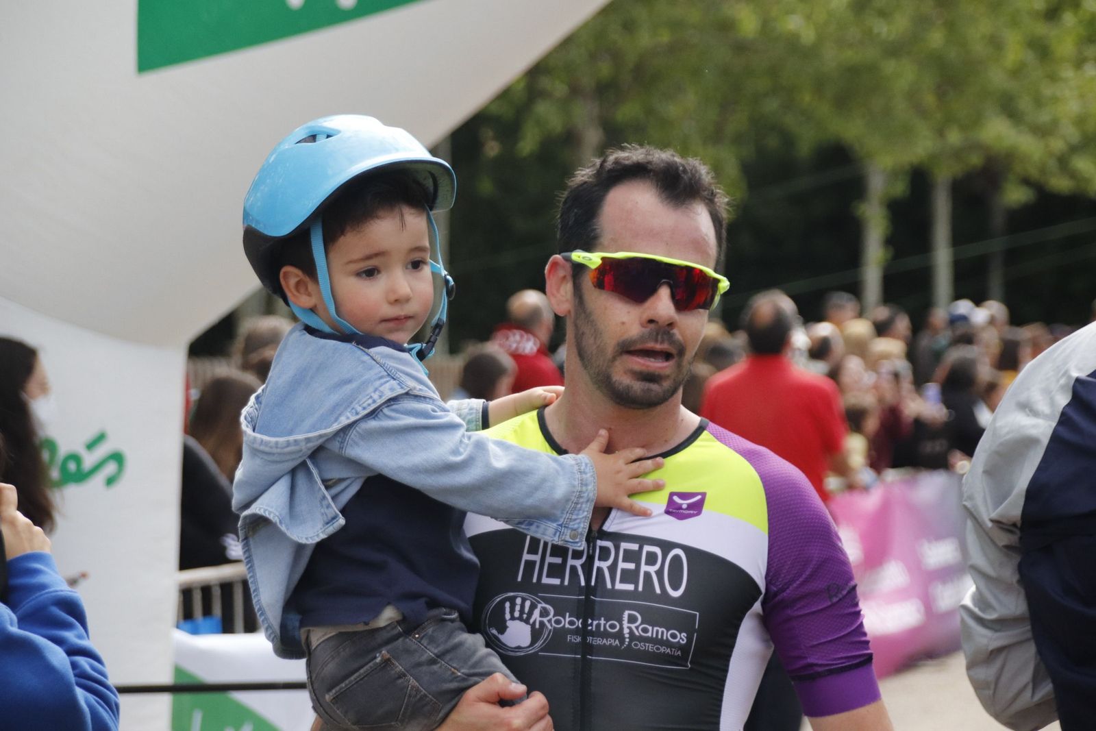 20220515102005-mg-7952