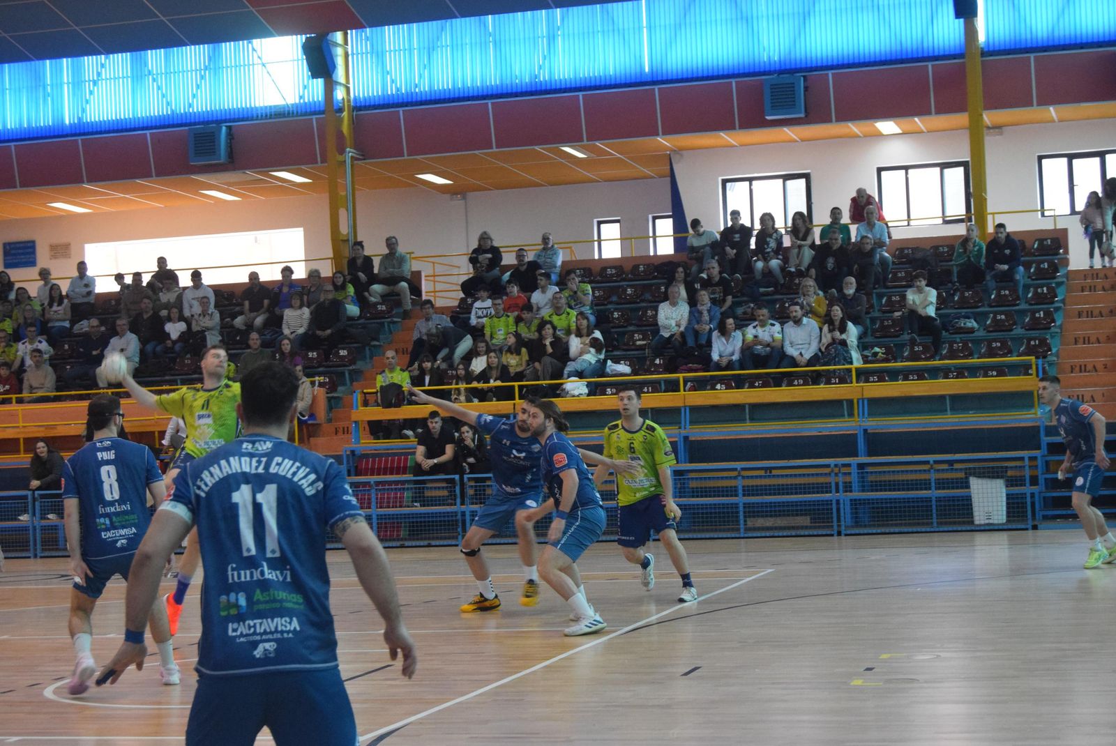 whatsapp-image-2025-04-13-at-13-12-46-1