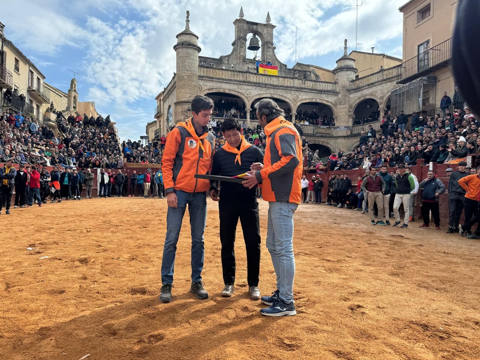 whatsapp-image-2025-03-04-at-12-05-50-1