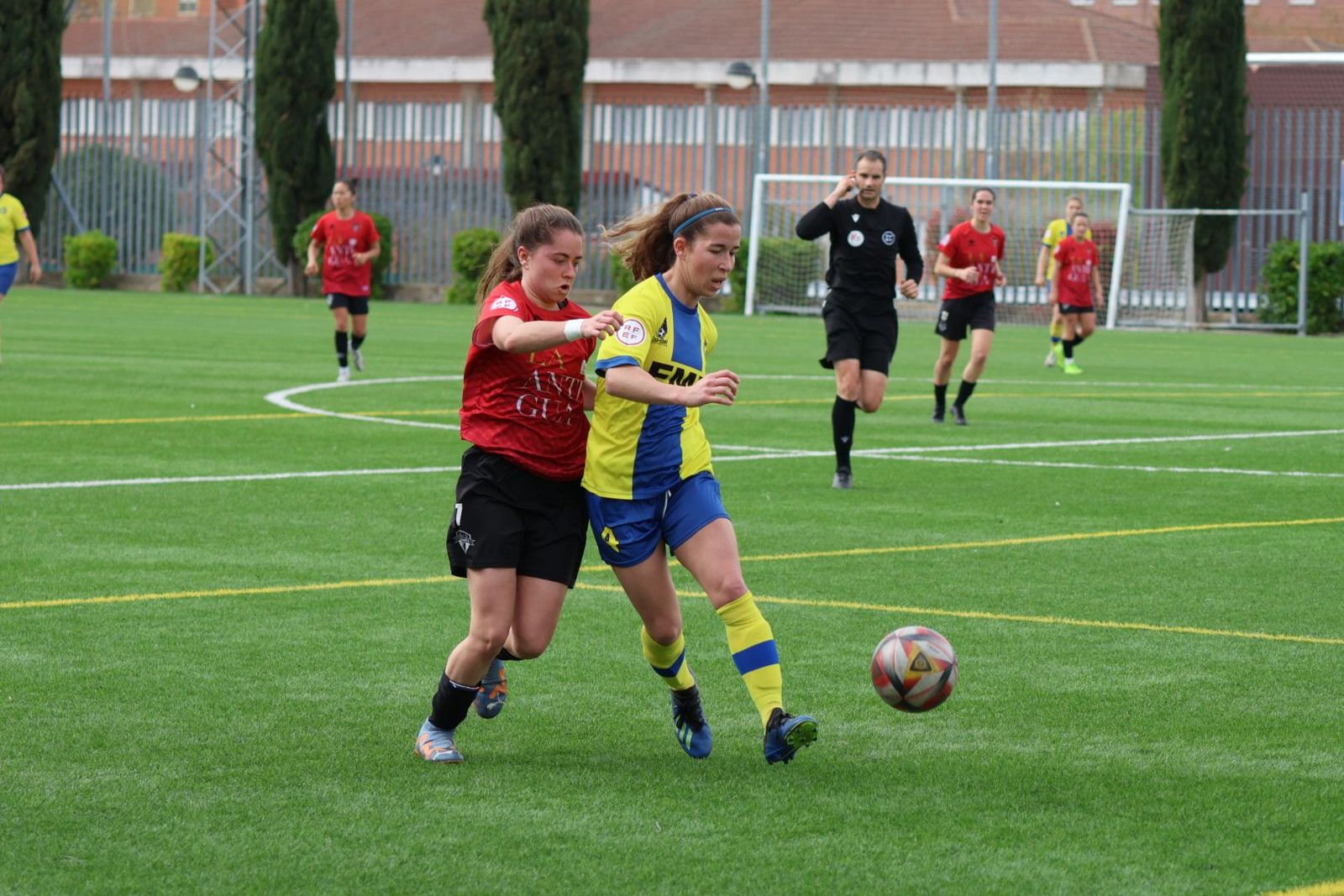 20240406104148-img-6498