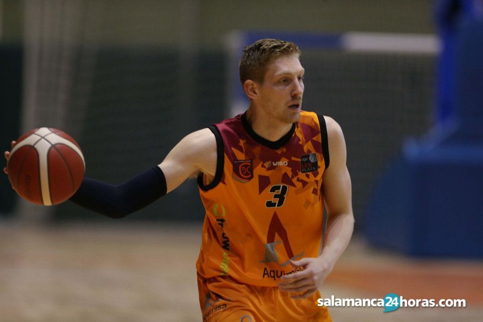 STEFANSSON MORÓN 4