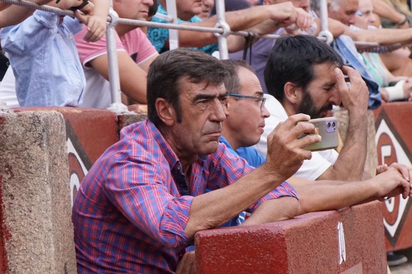 whatsapp-image-2023-09-08-at-21-23-53-2