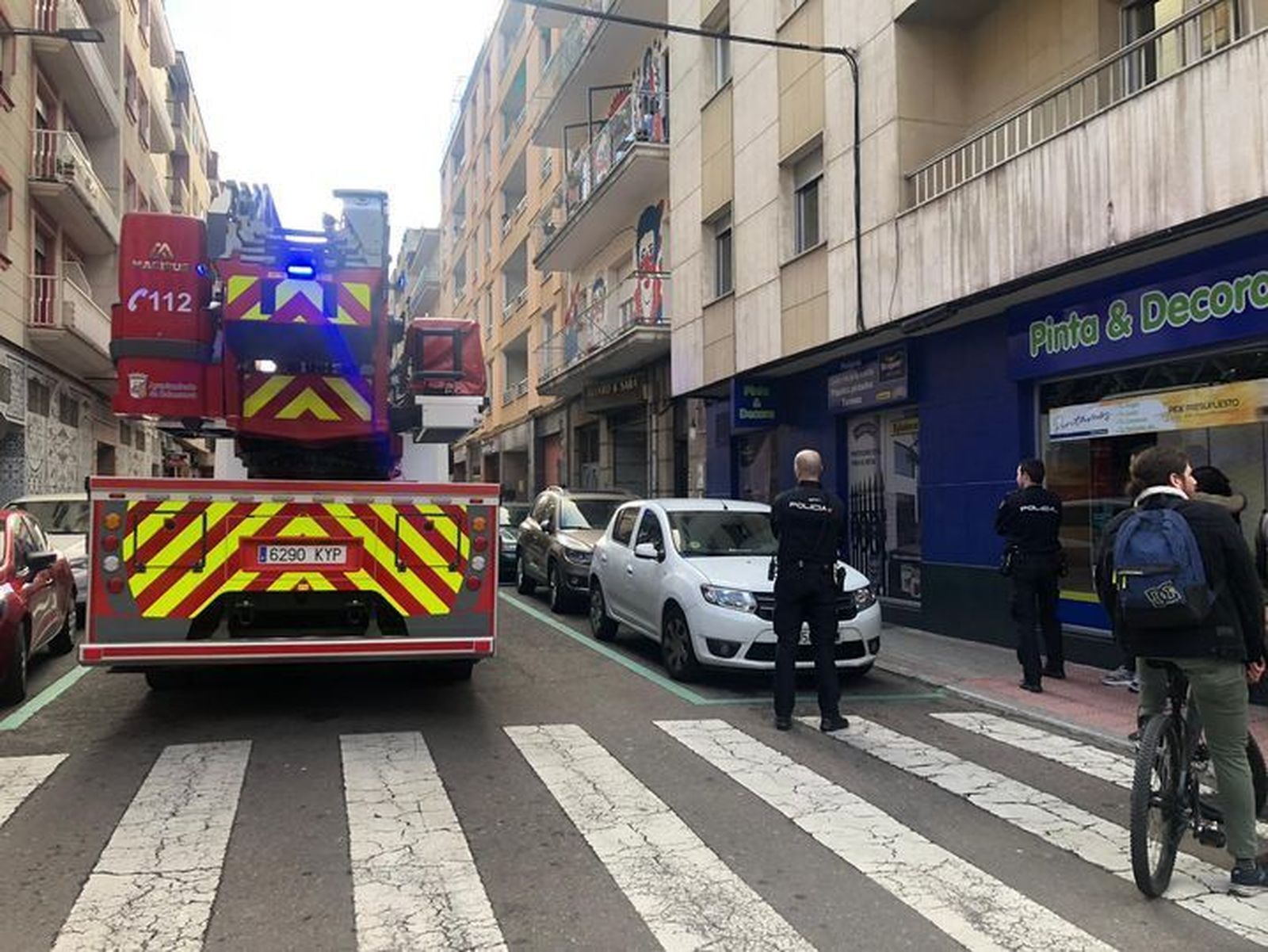 Incendio Joaquu00edn Costa (9)