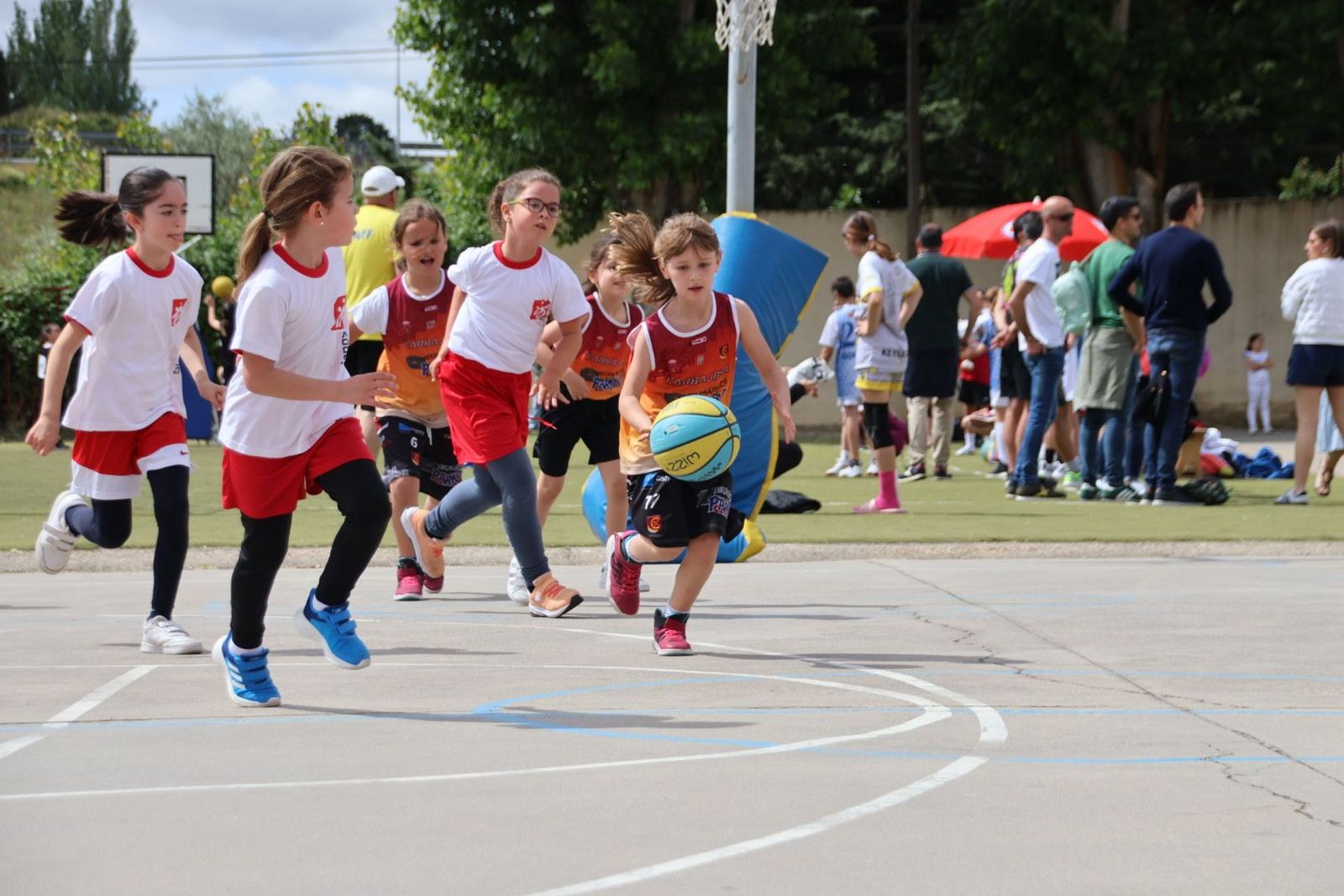 20240526105915-img-2539