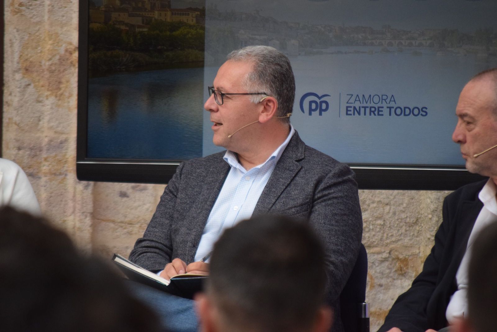 foro-pp-cultura-y-turismo-13