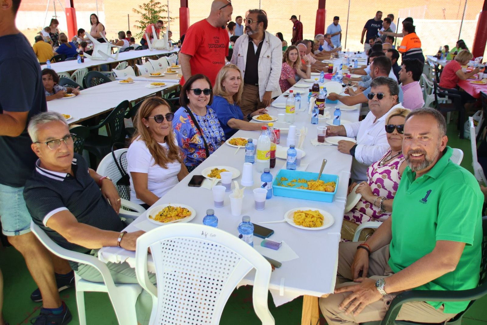 20230818141728-img-3259