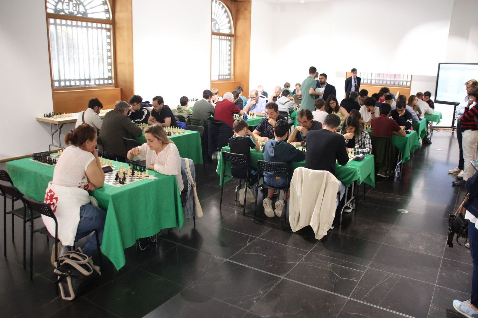 20240524182805-img-1768