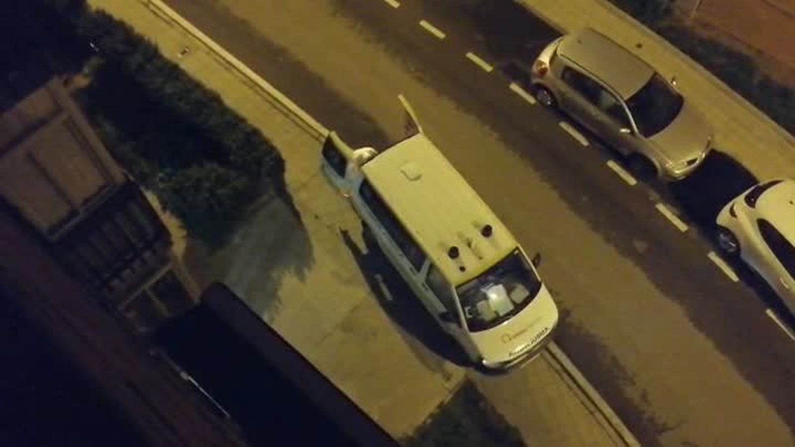 WhatsAppVideo20200320at21.35.01