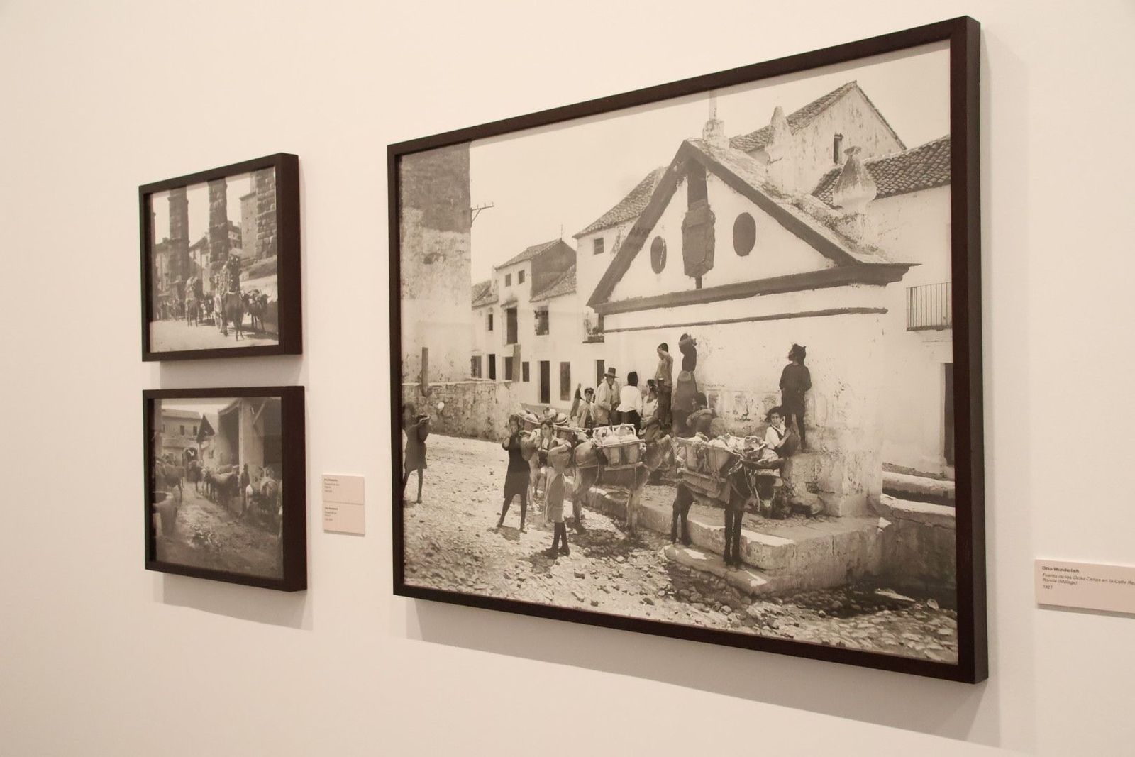 20240411094548-img-7447