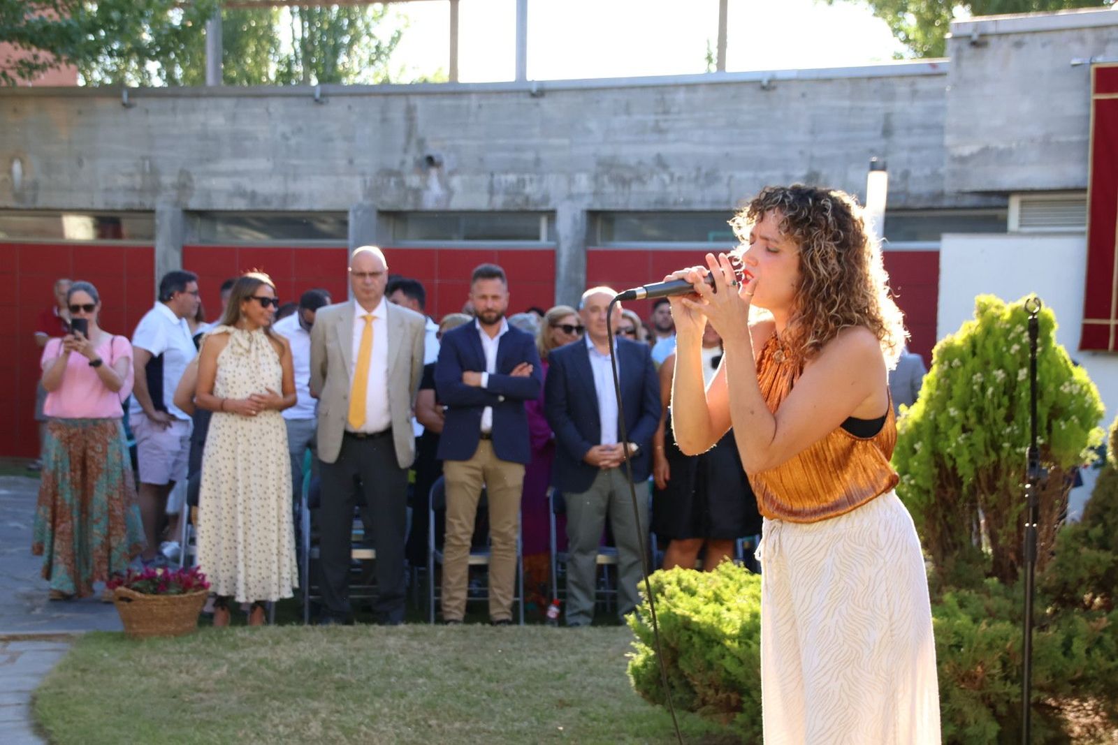 20240721191434-img-1810