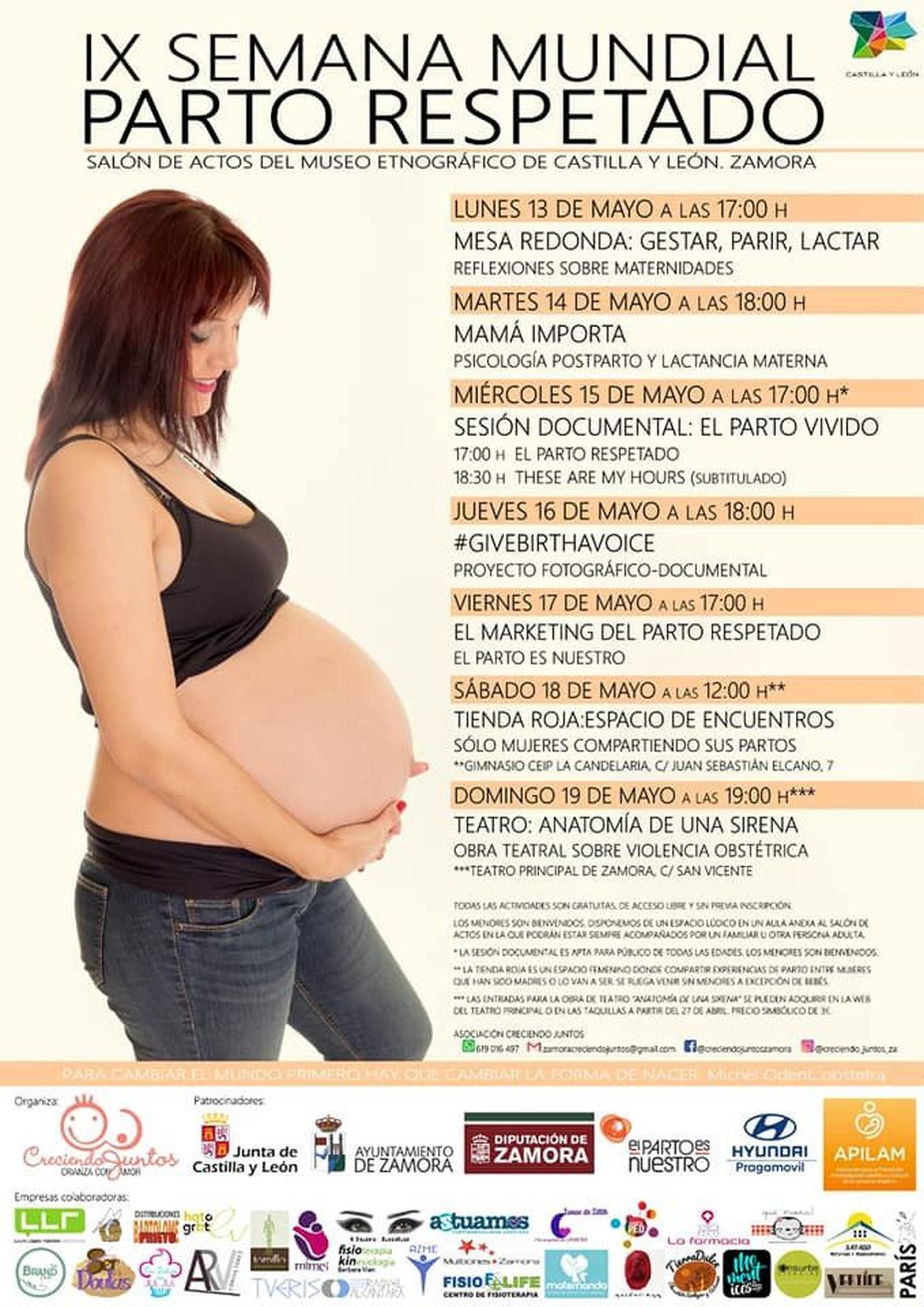 58462660 2267455179960212 5709602615608737792 n