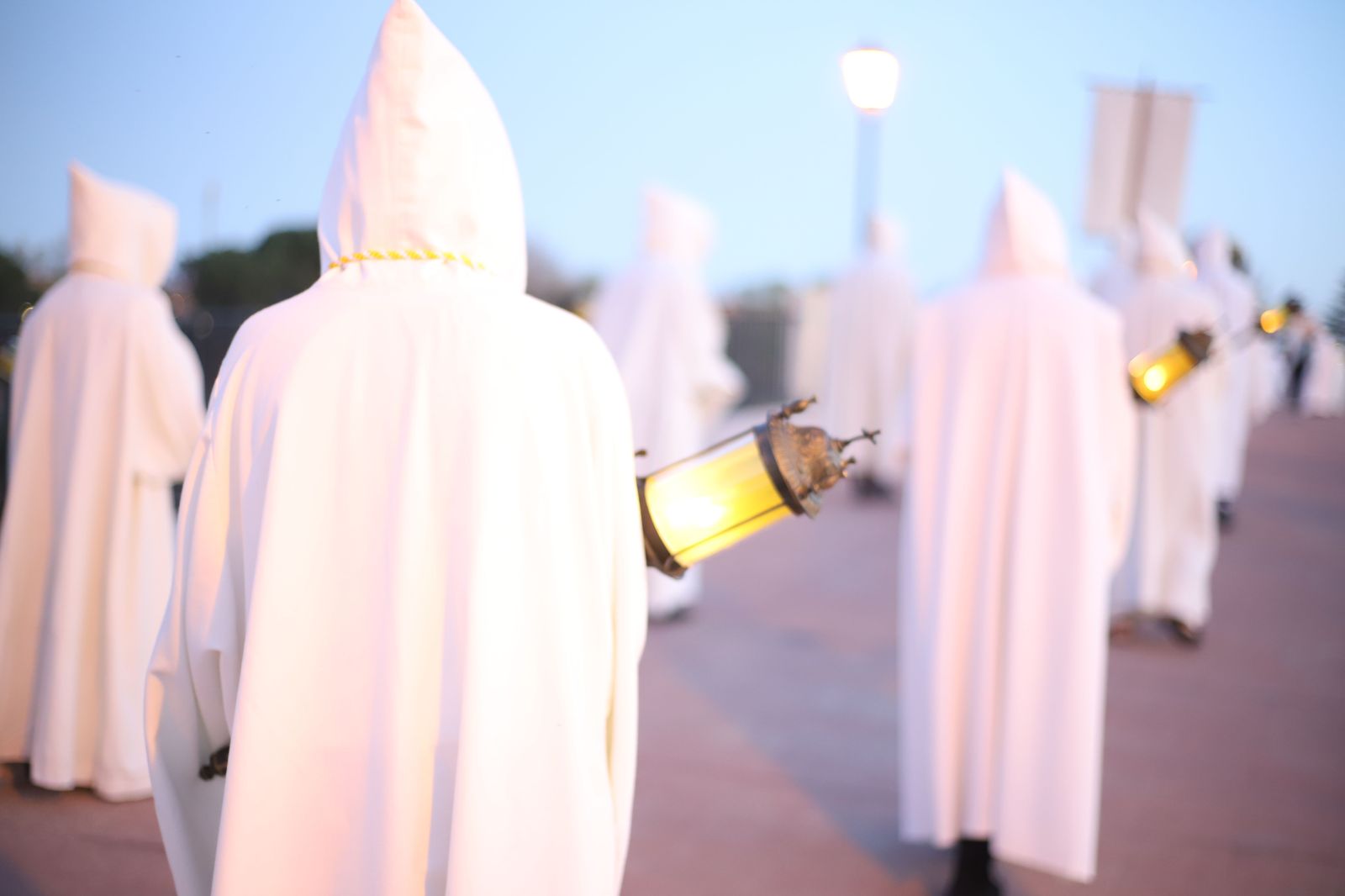 hermandad-penitencial-de-nuestro-senor-jesus-de-luz-y-vida-53