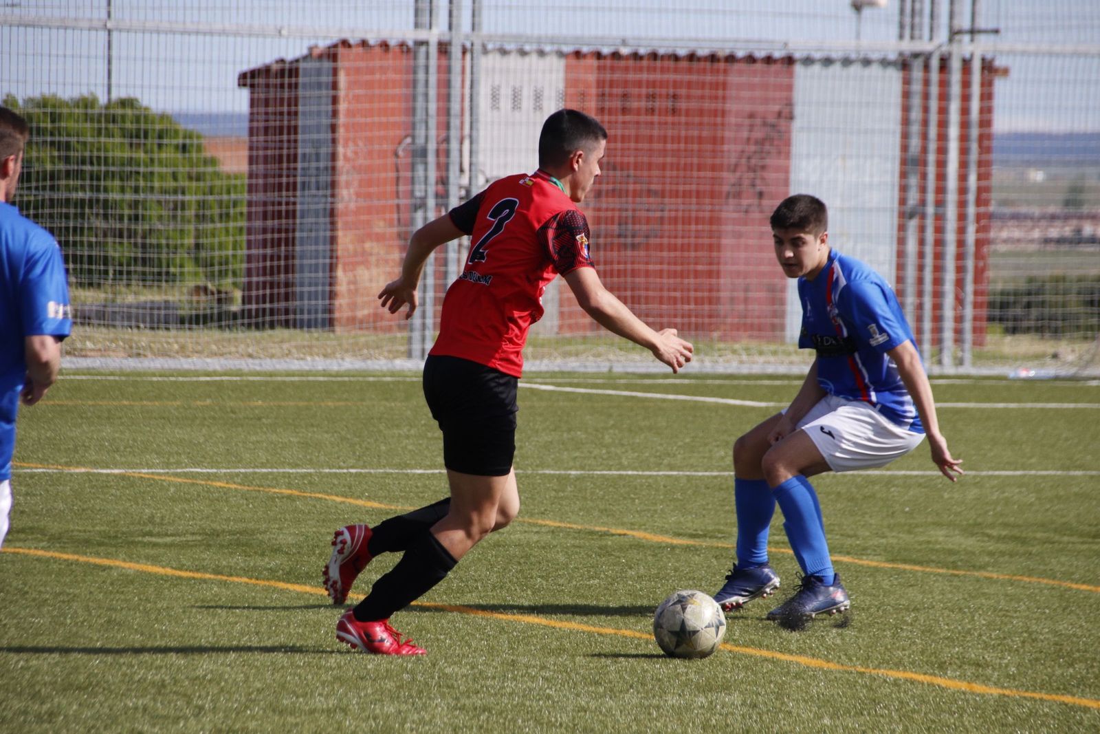 20220507171239-mg-6618