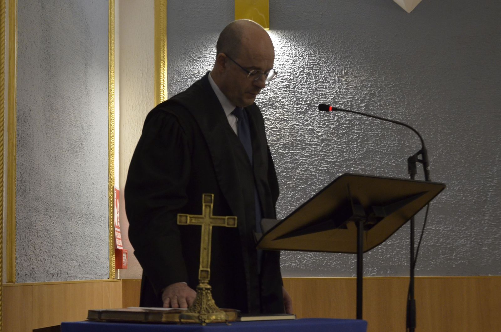 la-abogacia-zamorana-celebra-san-idelfonso-17