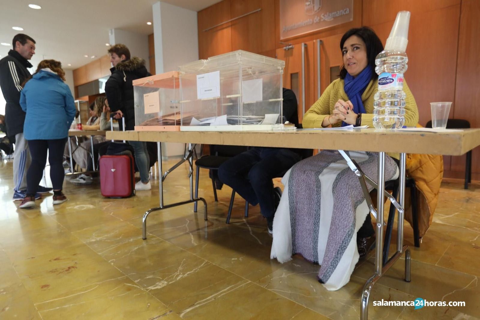 WhatsApp Image 2019 11 10 at 13.51.47 (1)