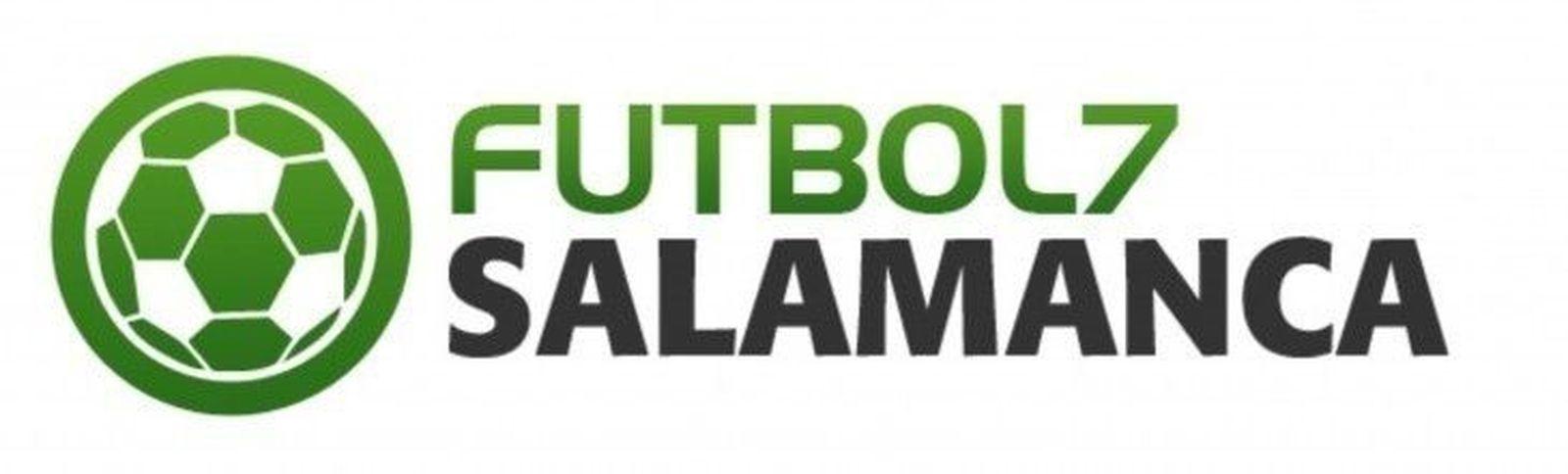 Doble empate en la cabeza de la Liga de F7 en Salamanca
