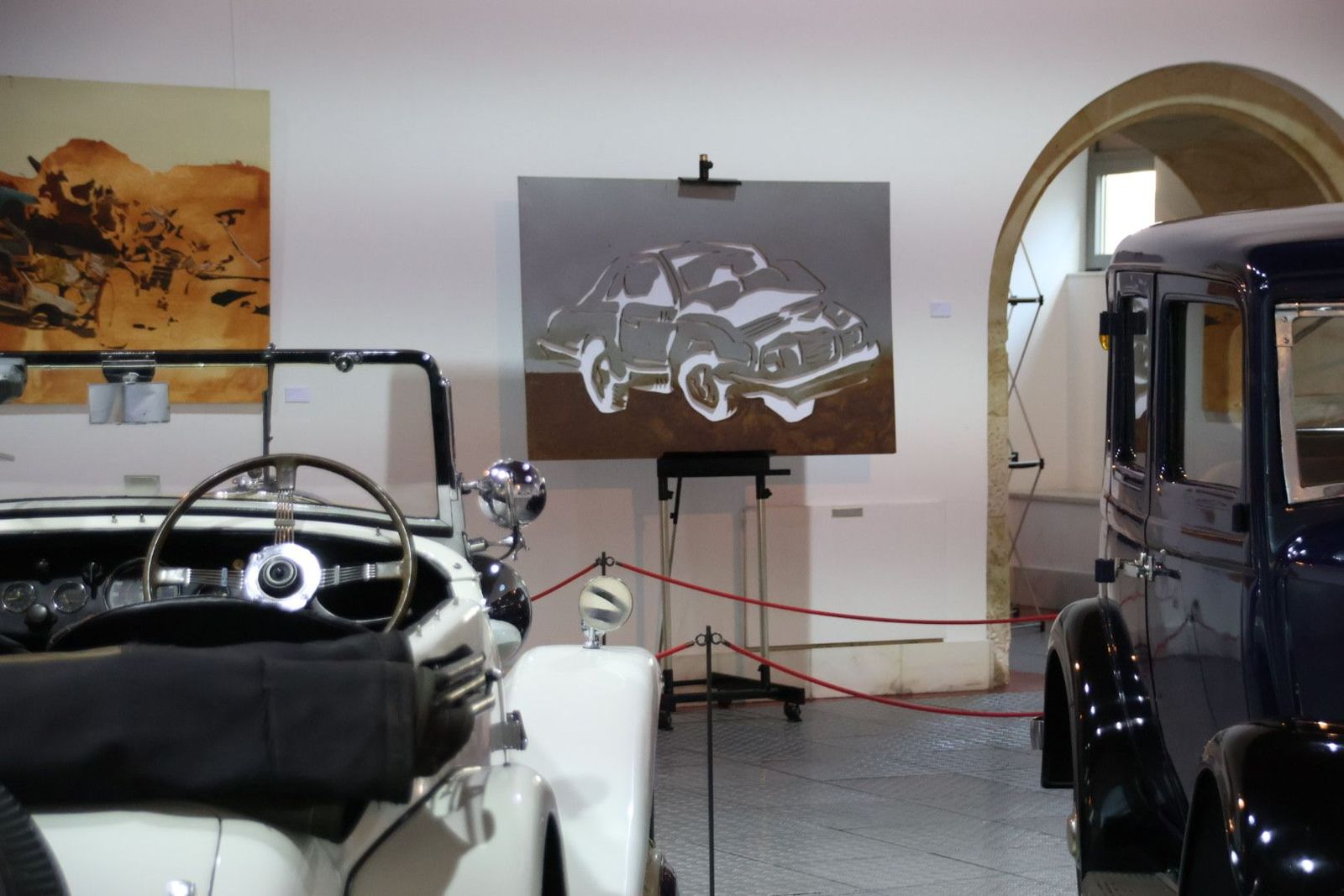 20240523090313-img-1366