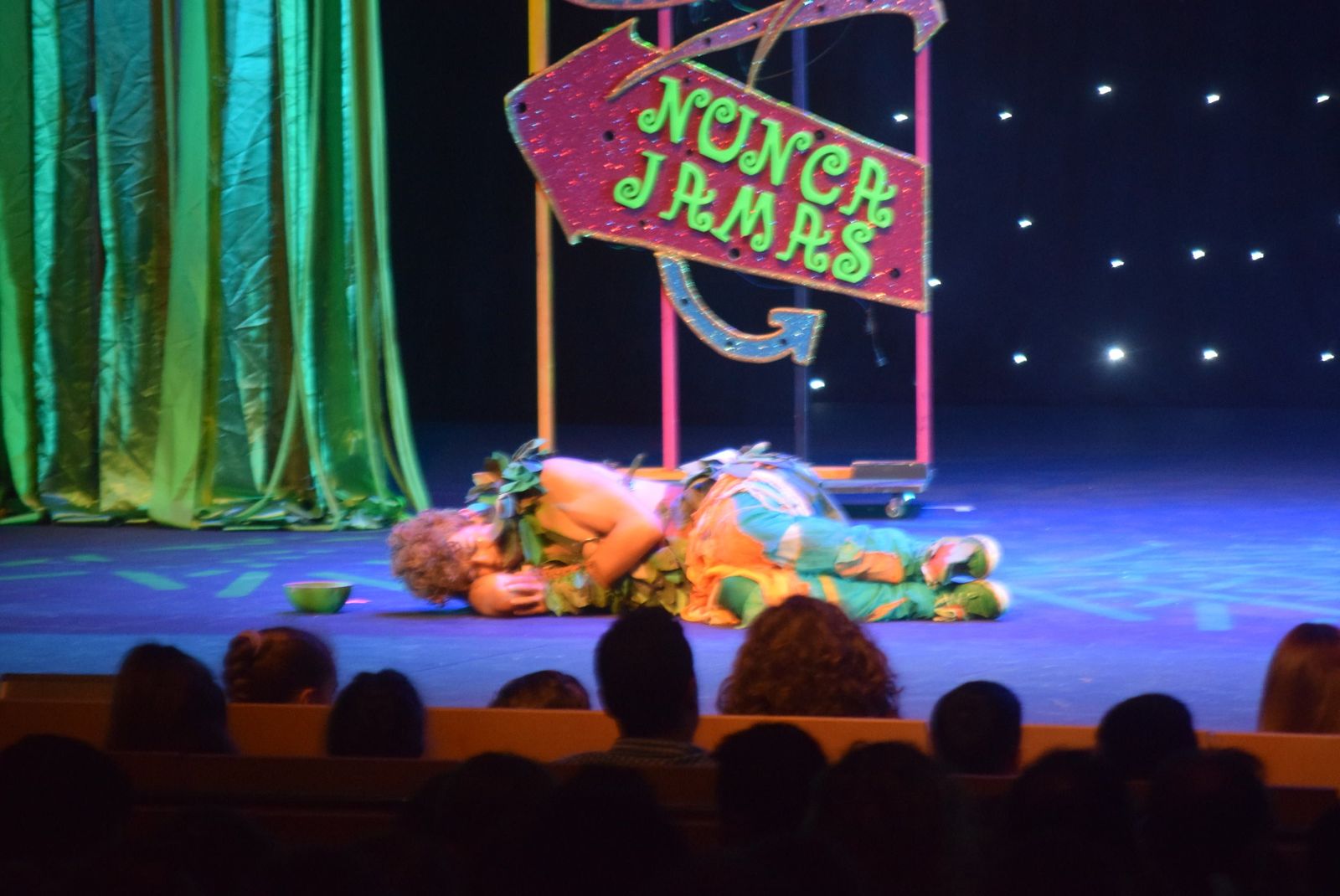 peter-pan-en-el-teatro-ramos-carrion-15