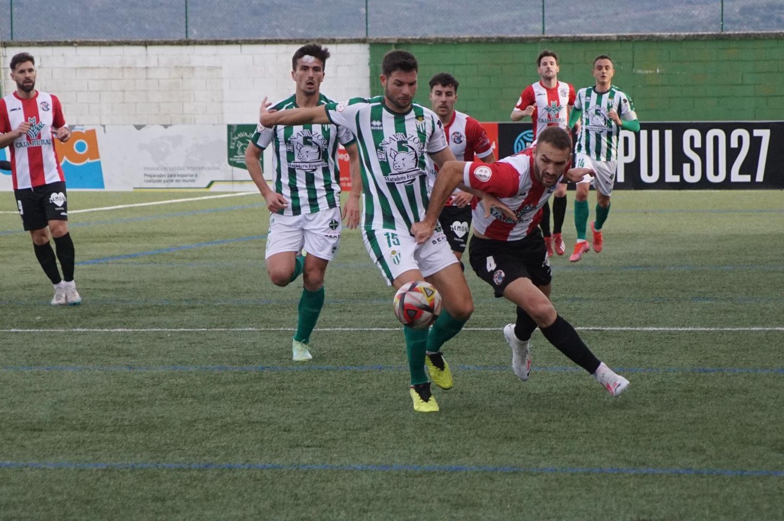 guijuelo-zamora-27-01-2024-foto-juanes-25