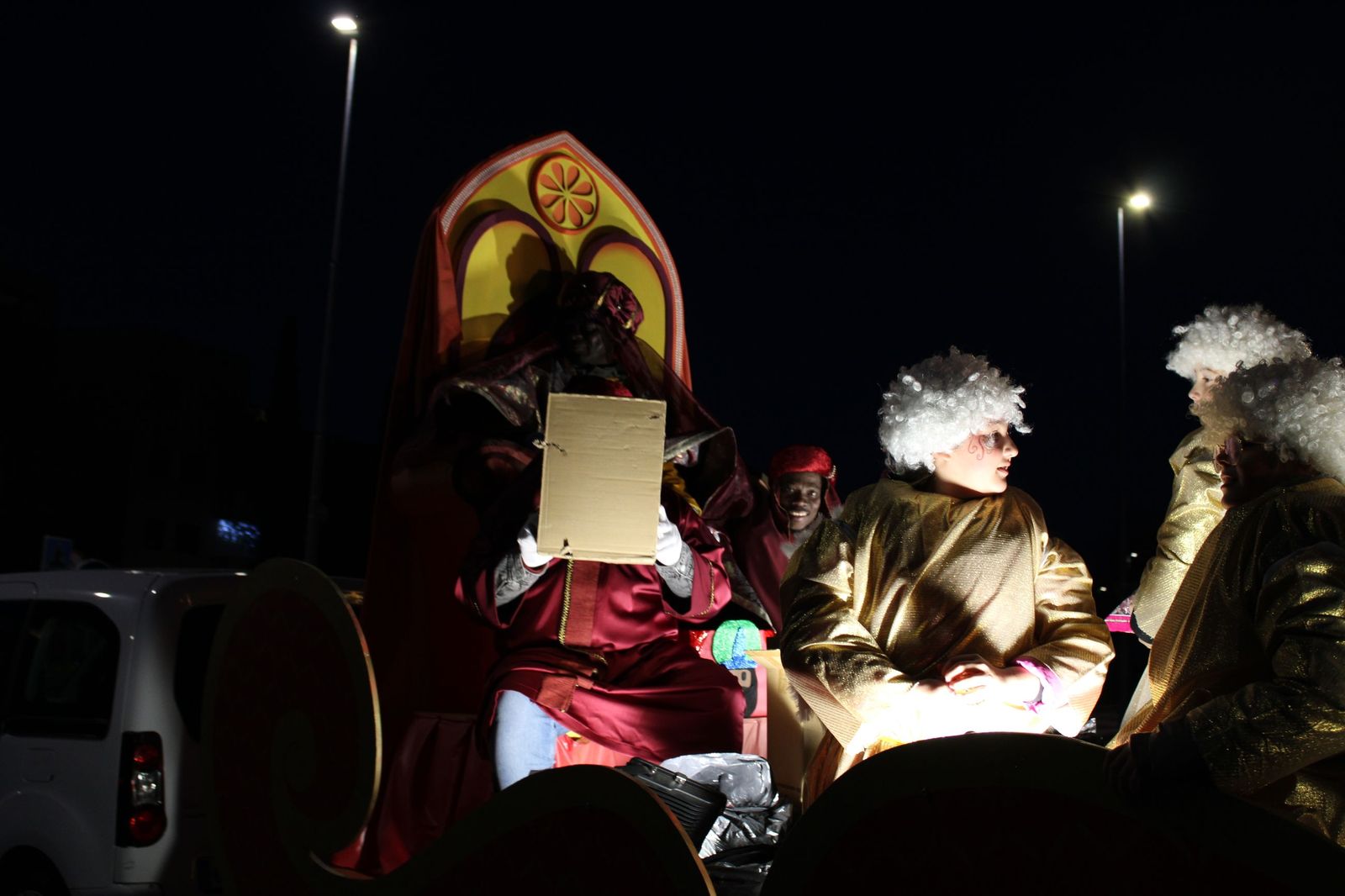 Carbajosa cabalgata de reyes 2026 (15).JPG