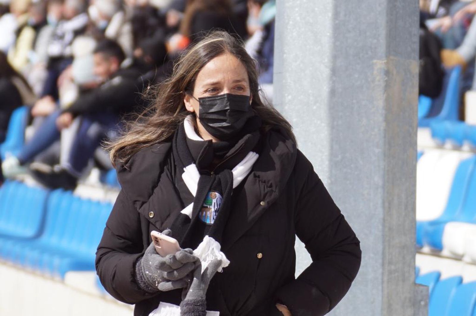 whatsapp-image-2022-03-06-at-14-16-00-8