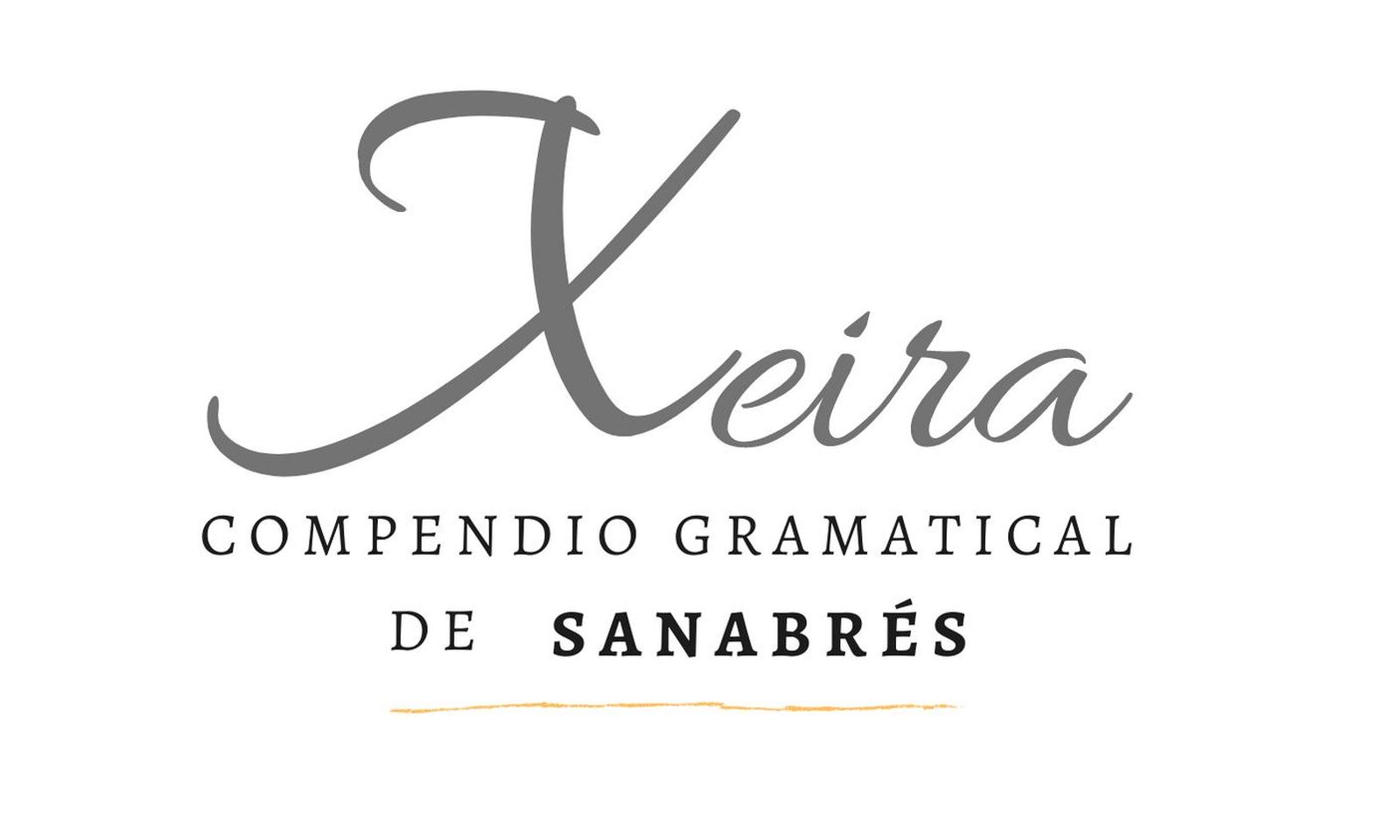 117823987 10157739772805888 3719272944233302631 o