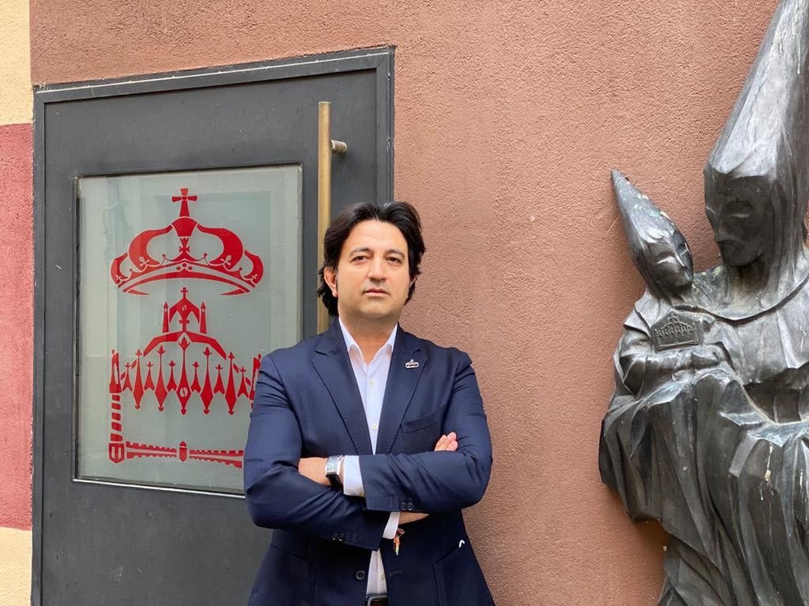 36cdabe7 961f 44cf a459 ce9e7a3b0c6e