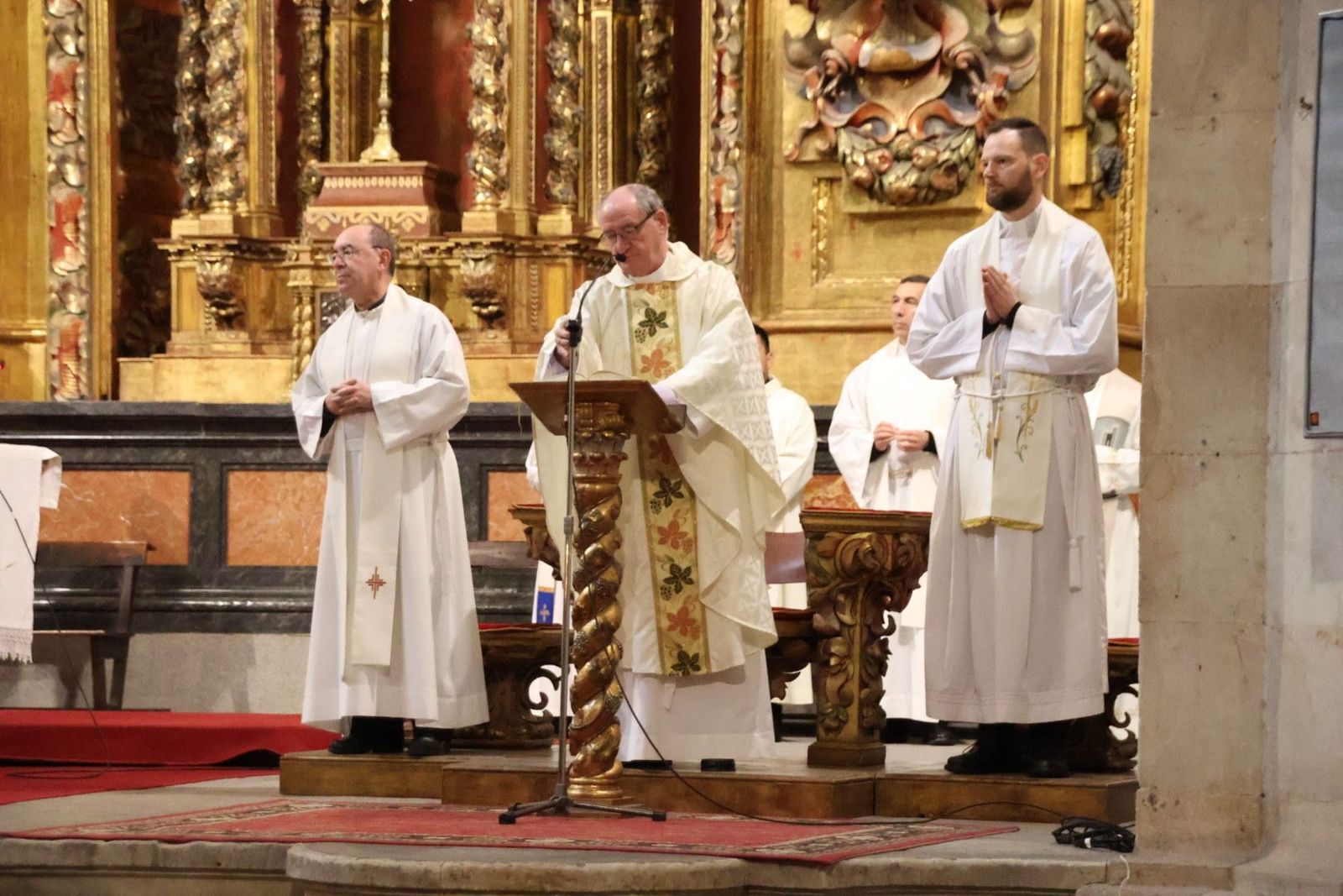 20240127114401-img-2631