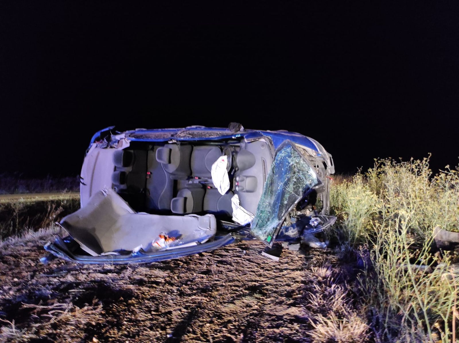 4accidente-villares-san-cristo-bal