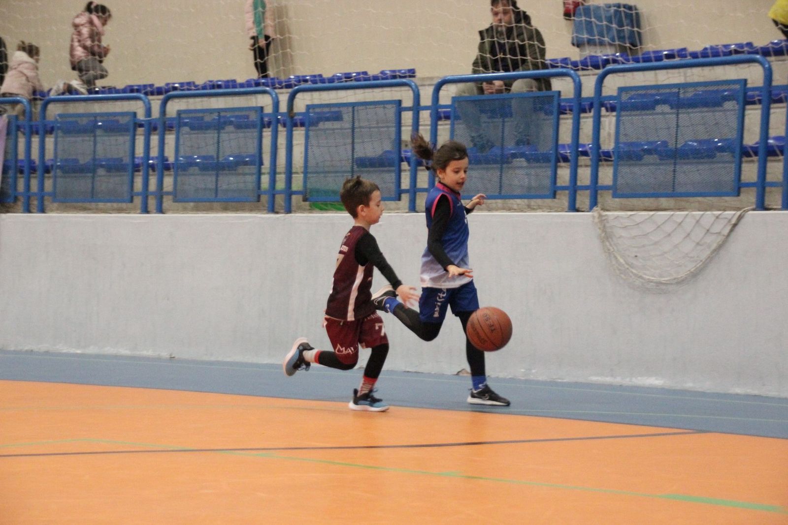 20230318120639-img-6586