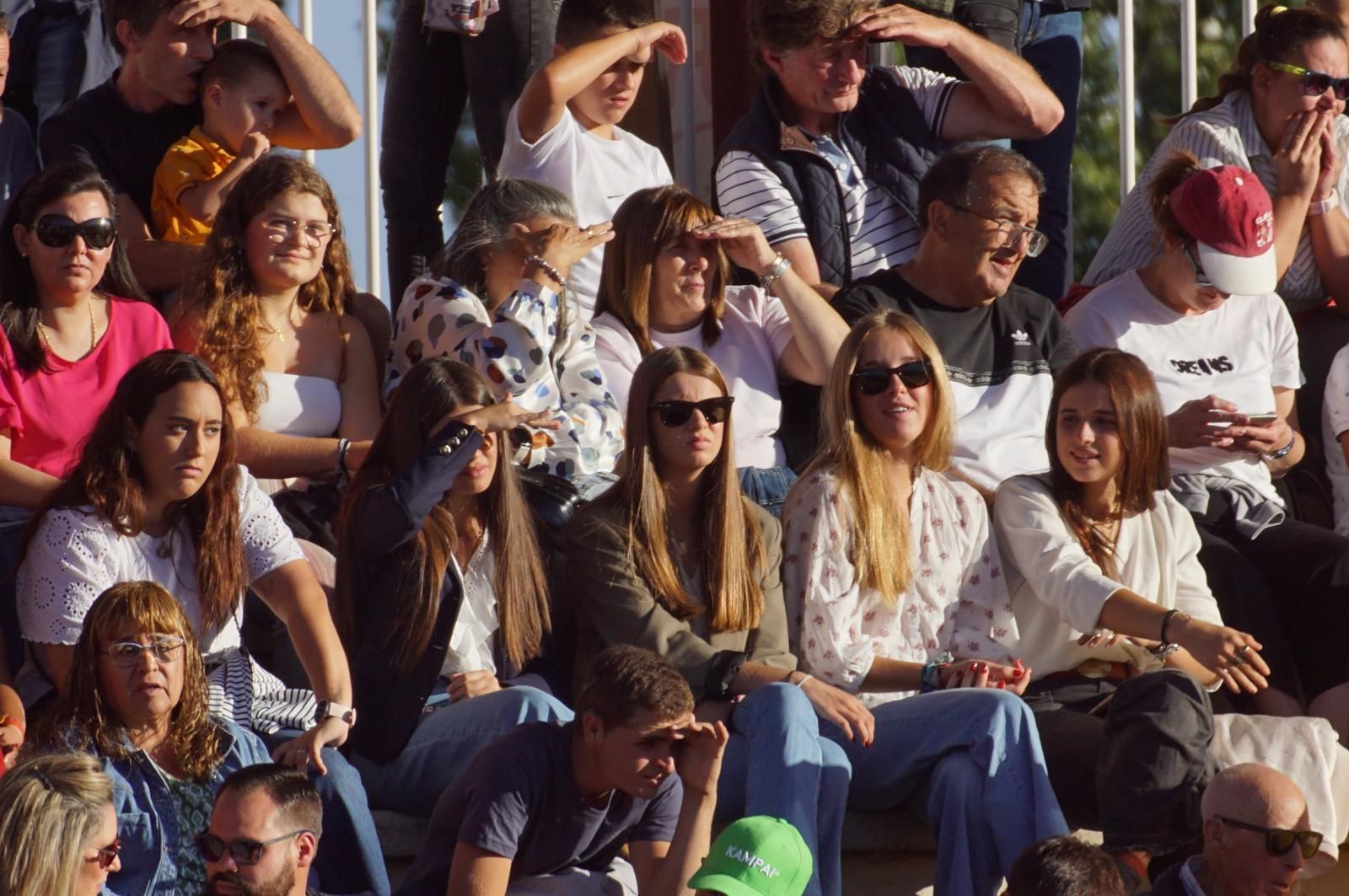 whatsapp-image-2024-09-07-at-20-48-34-1