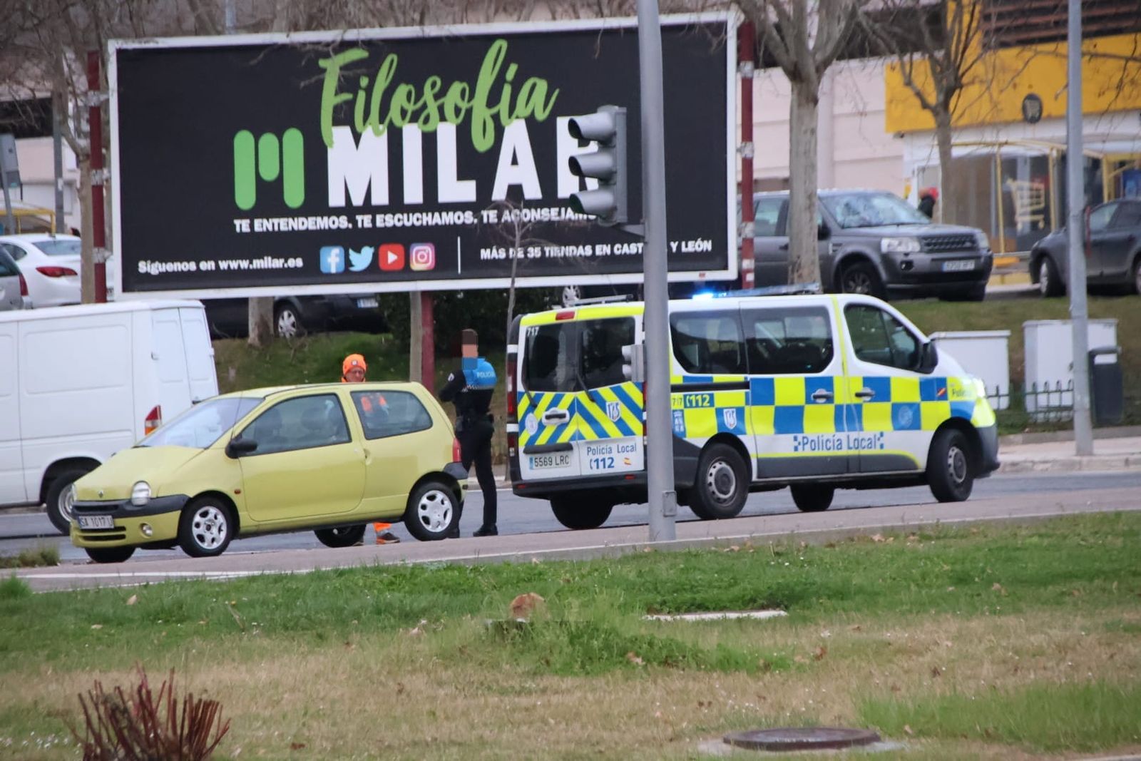 whatsapp-image-2025-03-13-at-18-56-28-2