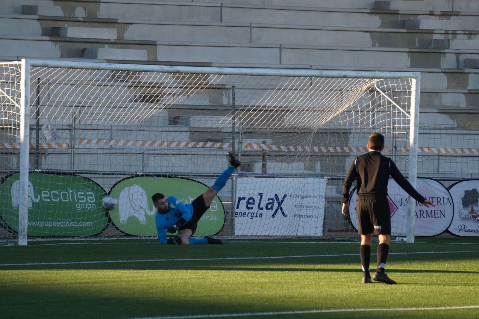 rs-monterrey-ciudad-rodrigo-16